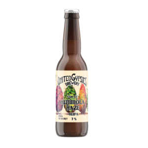 NEIPA