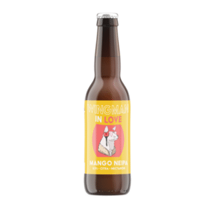 NEIPA