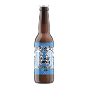 Märzen