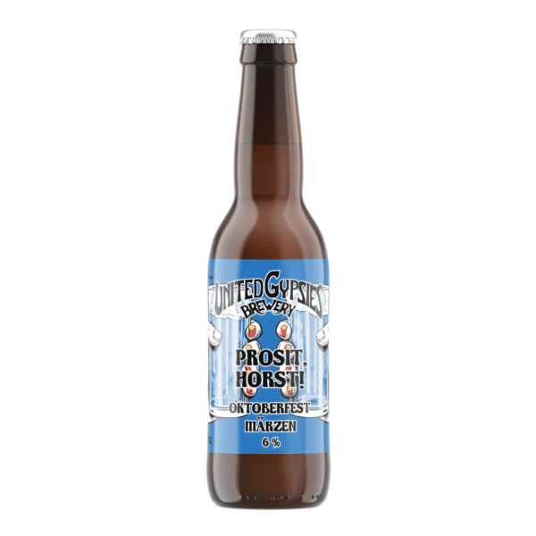 Märzen