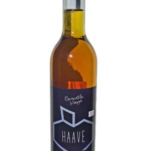 Haave Jääsiideri / 11.5 % / UG / 0,5l Plo