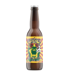 Daddy R U OK? / NEIPA / 6,5%